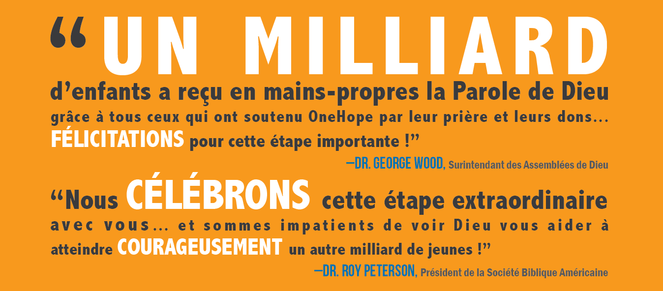 milliardieme-2-01-01-01-01