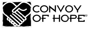 Convoy of Hope Logo