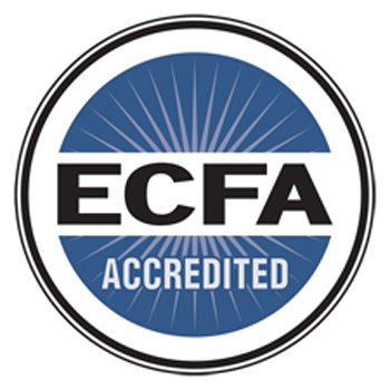ecfa_accredited