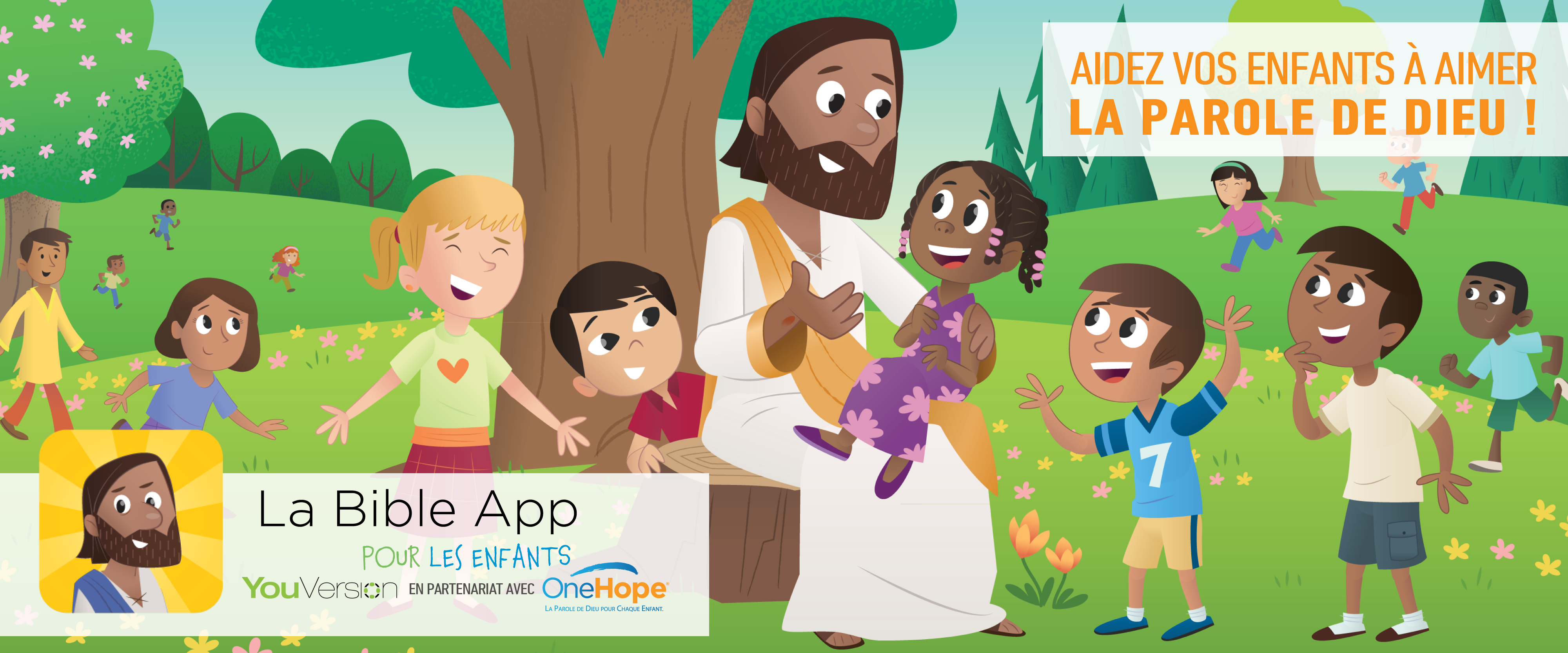 BAK-LANDING-PAGE-BANNER-FR