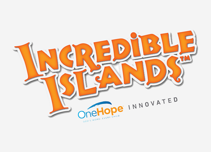 IncredibleIslandslogo