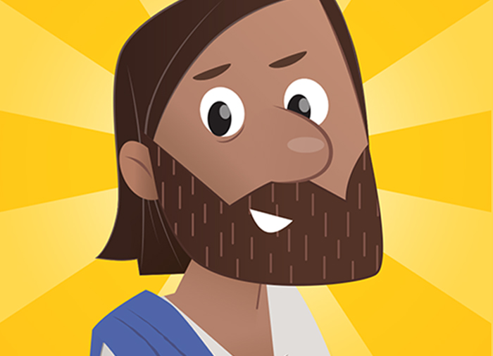 bibleappforkids