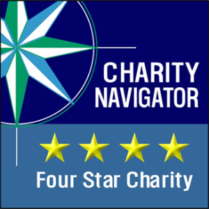 charity_navigator