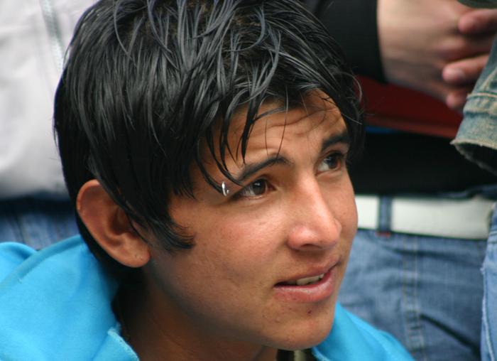 impact_Carlos