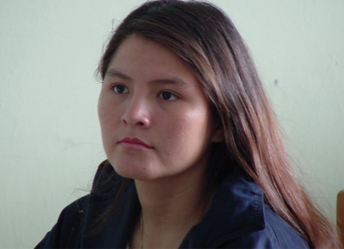 impact_Isabel