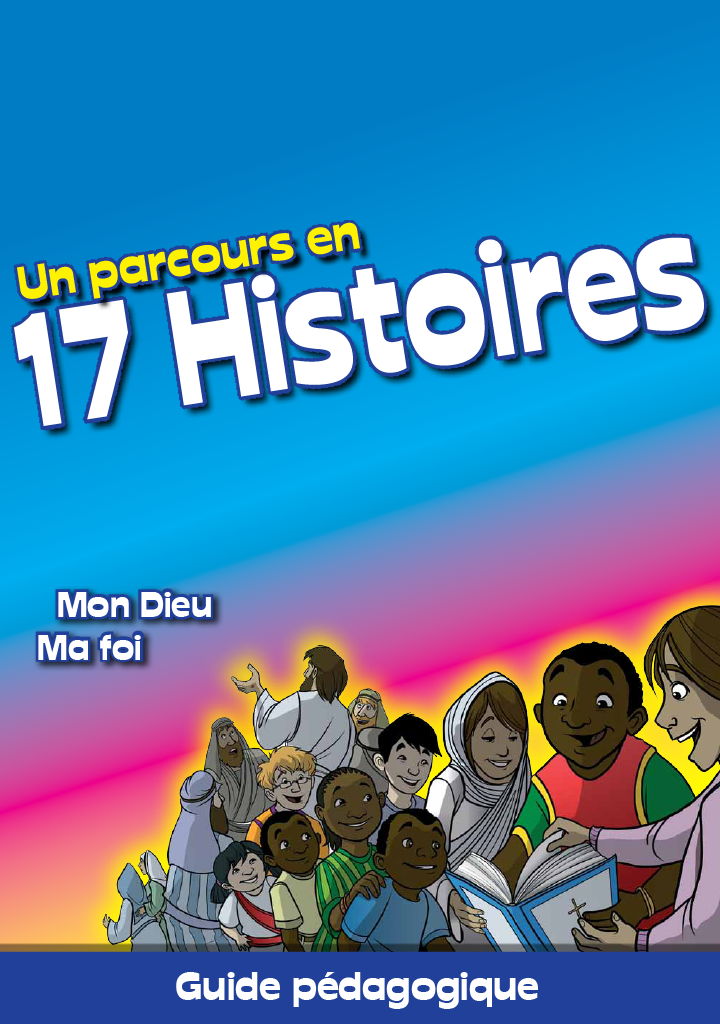 17histoires-1024-720-01