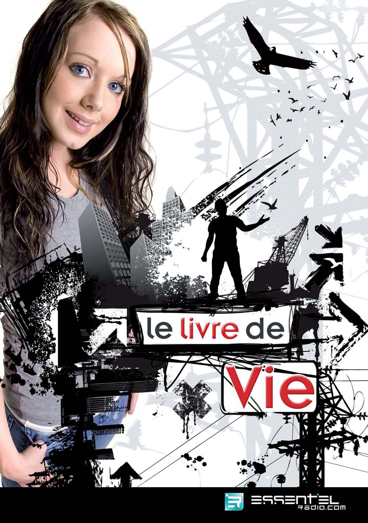 Livre de vie-1024-720