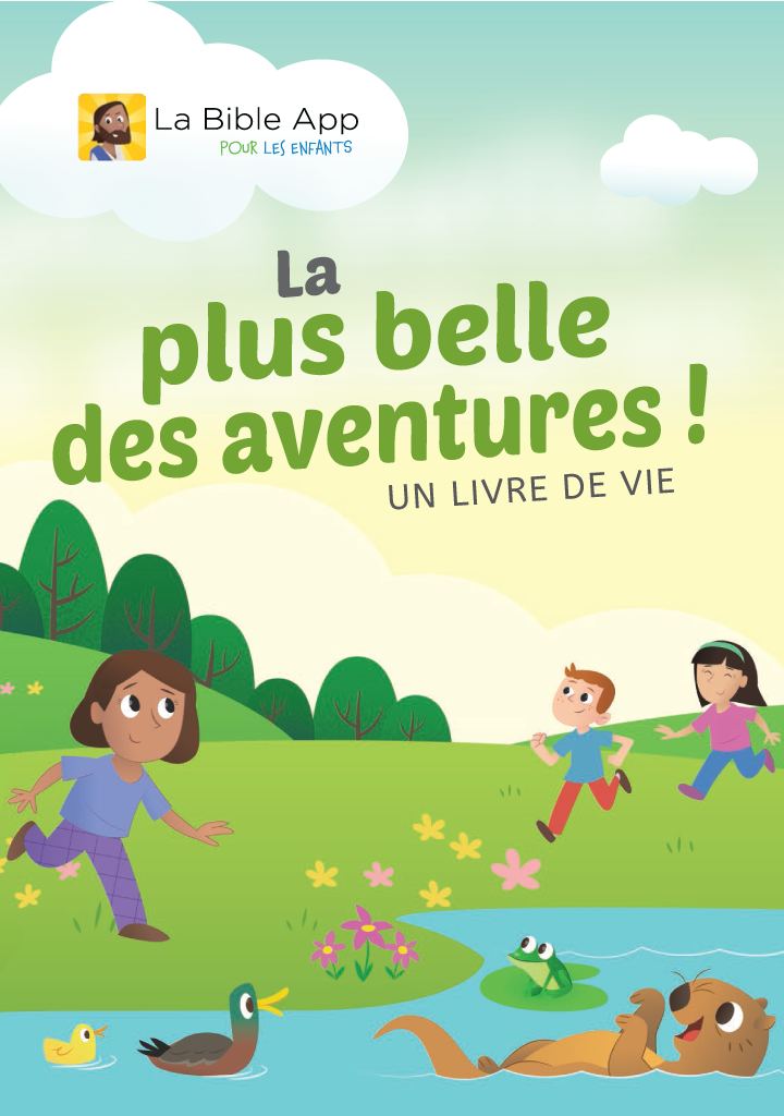 livretbibleappfr