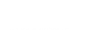 https://onehope.fr