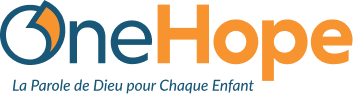OneHope