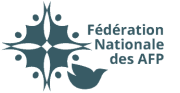 logo de la Fédération Nationale des AFP