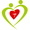 logo_porteurs_despoir