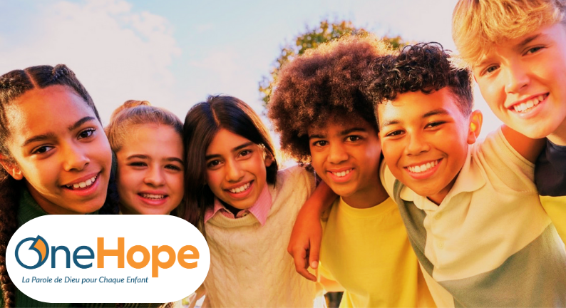 Bannière newsletter décembre 2025