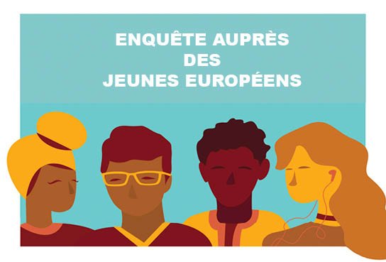 image enquête OneHope