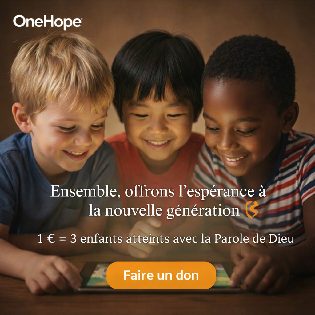 image campagne de dons janvier 2026