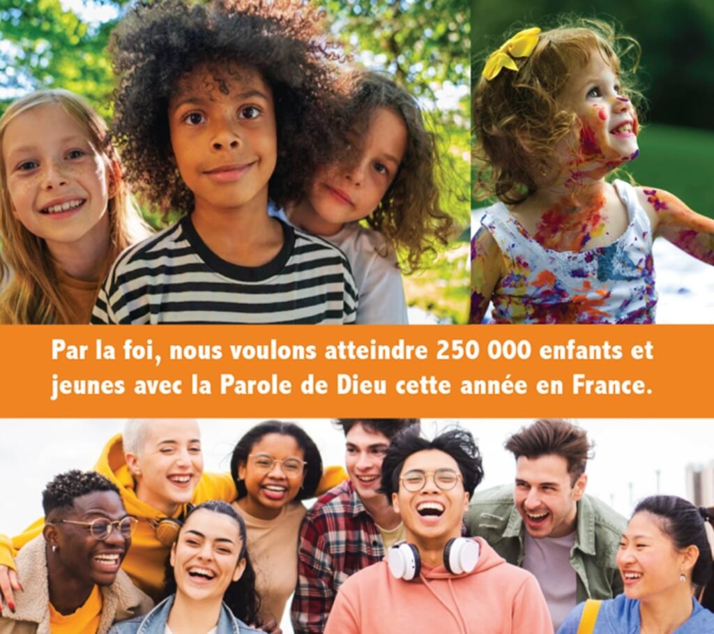 Image_objectif_France