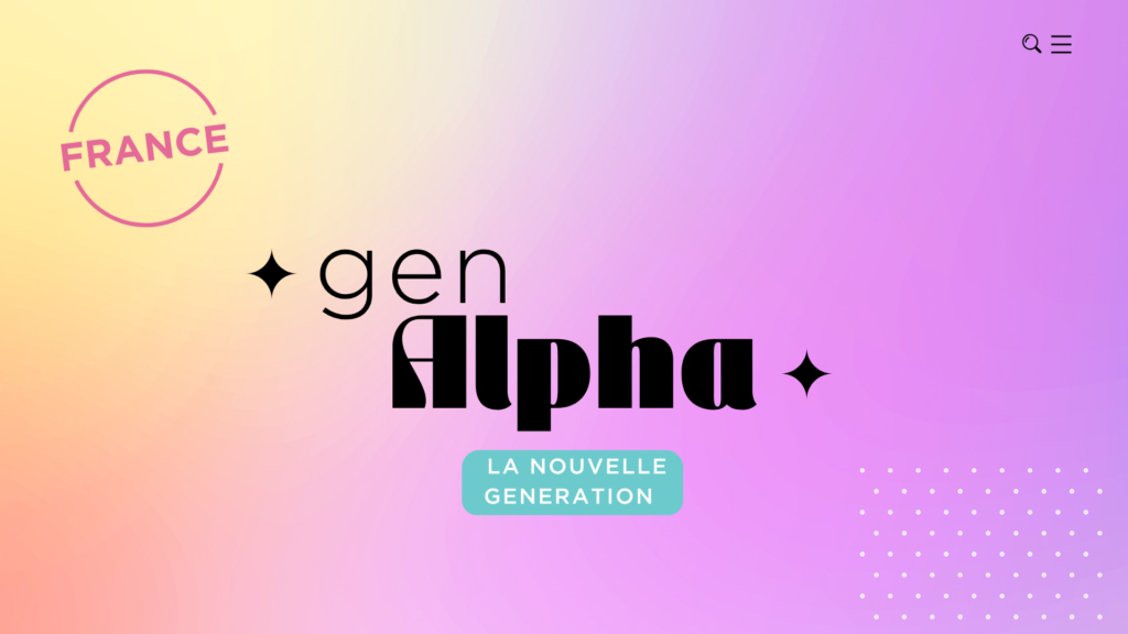 image Gen alpha