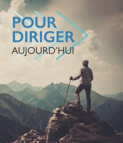 Image formation Pour diriger aujourd'hui