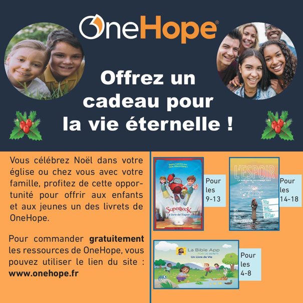 image offrez un cadeau pour Noël